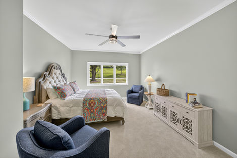 Real estate photo and video home3-3.jpeg