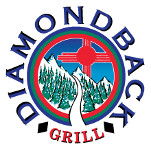 Diamondback-Grill.gif