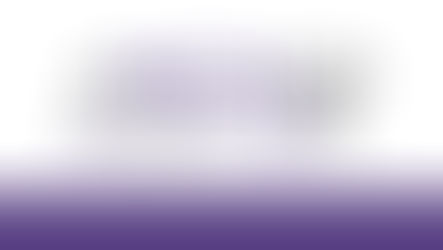 North Carolina Housing Foundation and North Carolina Housing Services & Management Rebrand as "ANCHOR — Affordable North Carolina Housing Organization" to Address State's Housing Crisis