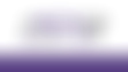 North Carolina Housing Foundation and North Carolina Housing Services & Management Rebrand as "ANCHOR — Affordable North Carolina Housing Organization" to Address State's Housing Crisis