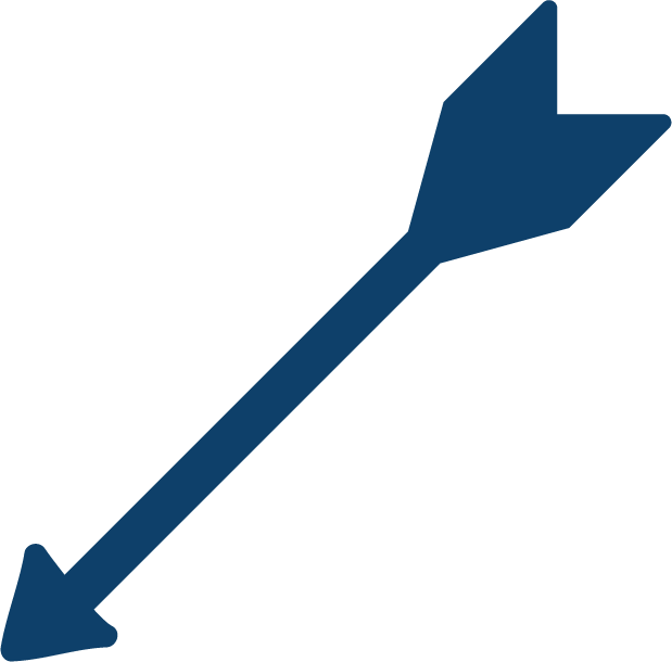 gotr arrow for target