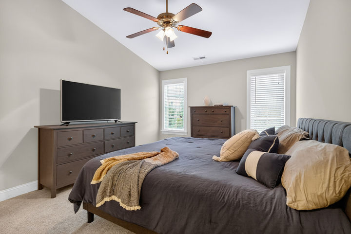Airbnb beautiful photography