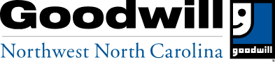 Goodwill Industries of NWNC.png