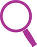 magnifying glass.jpg