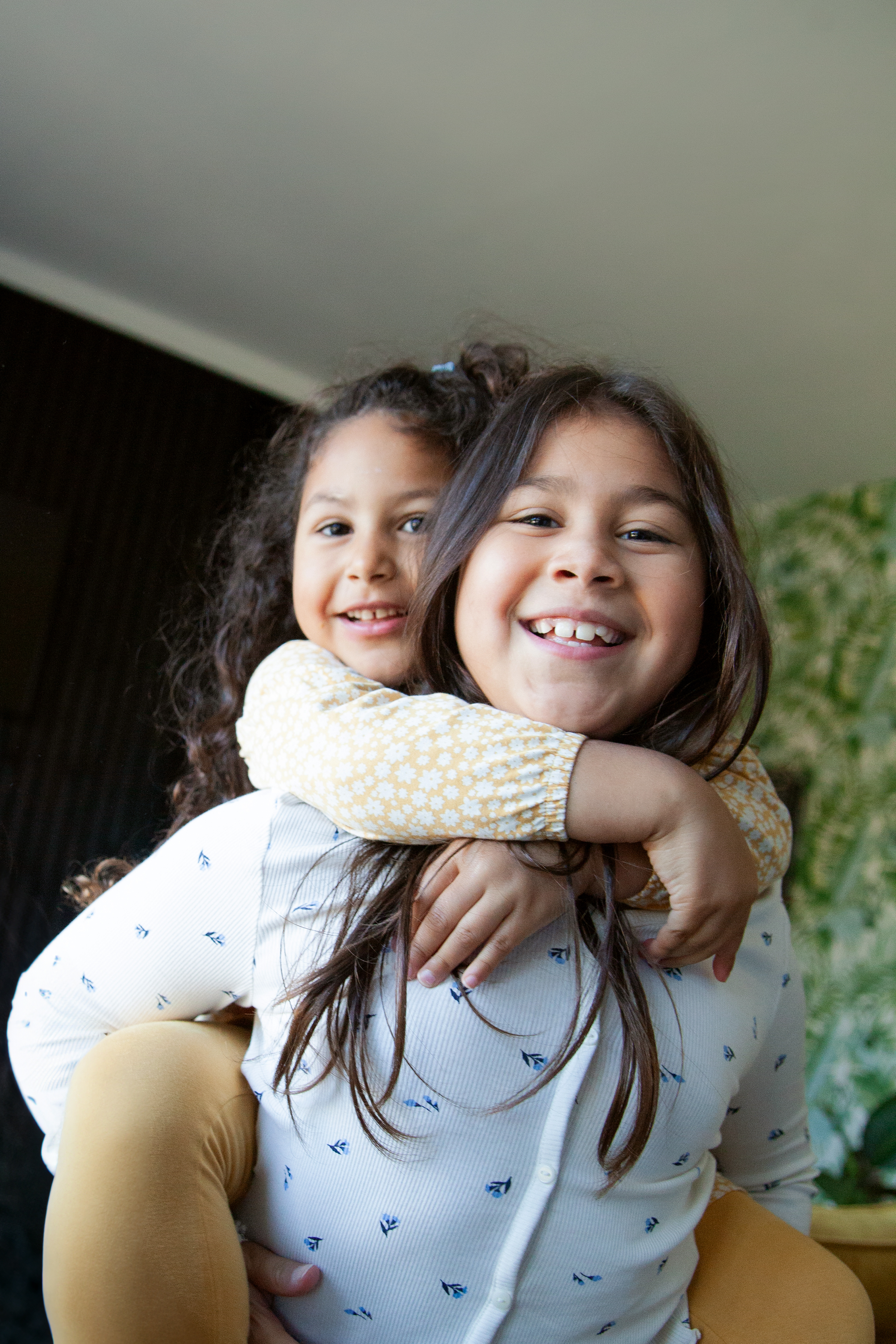 Our Affordable Housing Communities