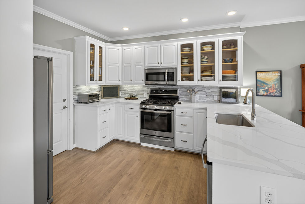 Real estate photo and video home3-6.jpeg