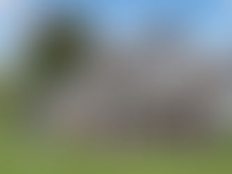 Professional Photos Sell Homes Faster (and For More Money)