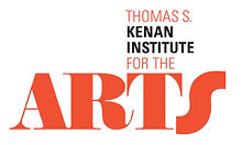 Kenan logo-transparent.jpg