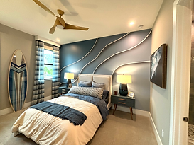 Bedroom IMG_9447.heic