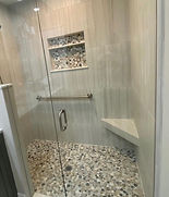 Bathroom IMG_2612.jpeg
