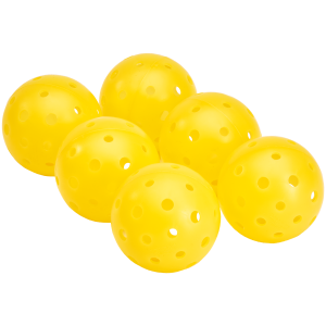 PIKL-6-OY-O-prod-1.webp