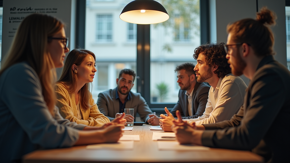 Unveiling the Impact of Episodic Marketing Techniques