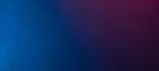 AdobeStock_474345434-blue-red_edited.jpg