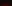 gradual-background2.jpg