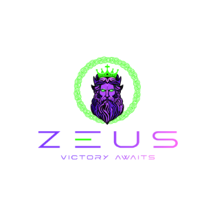 #e0c188 (2).png