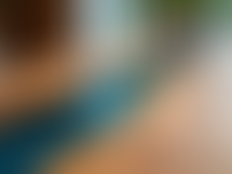 Epoxy Resin Tables & Solid Wood Furniture: The Perfect Blend of Style and Durability