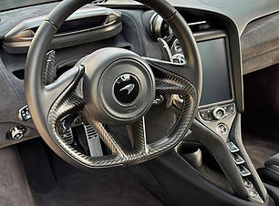 mclaren-spider-sarasota_edited.jpg