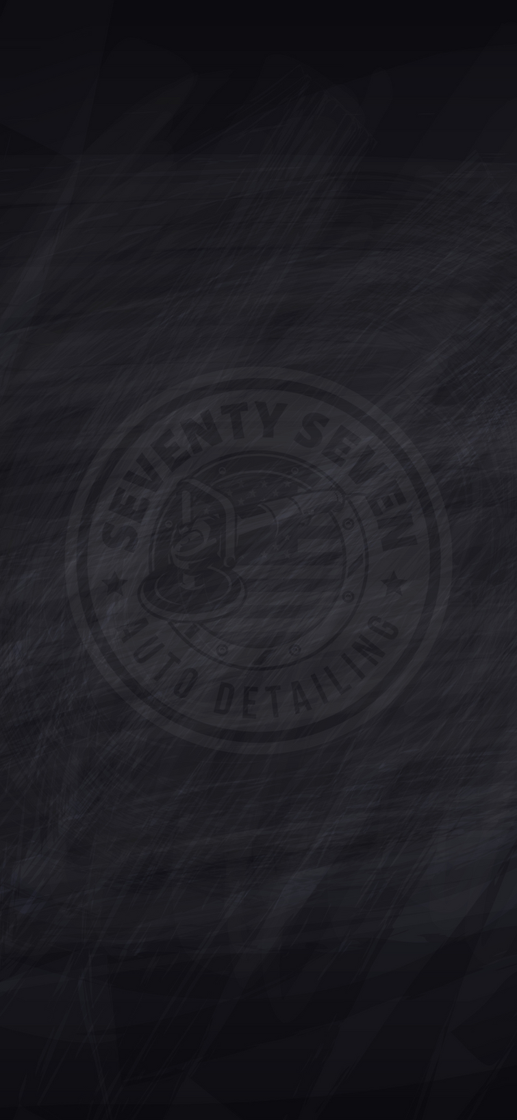 auto-detailing-screen.png