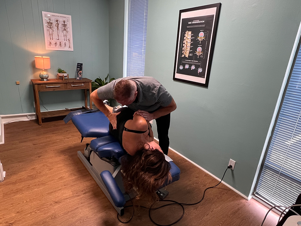 Wellness prevantive care_.heic