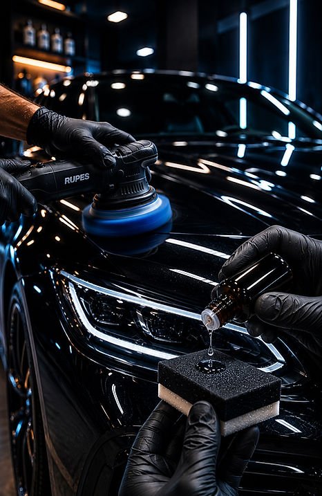 ceramic-caoting-mobile_edited.jpg