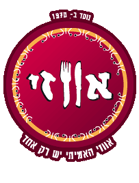 פתרונות תקשורת
