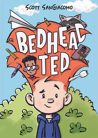 BedheadTed_PB_C.jpg