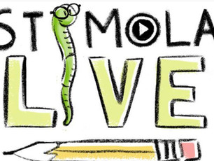 Stimola Live