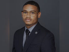 Opinion: Hazing Can Be Deadly and Must Be Stopped 