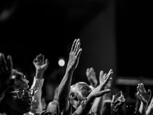 Opinion: Has Christianity Blinded Black People From the Truth?