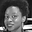 Writer: Kamille D. Whittaker