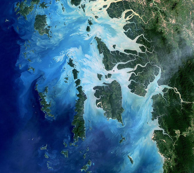 Nasa GSFC_20171208_Archive_e001630~large.jpg