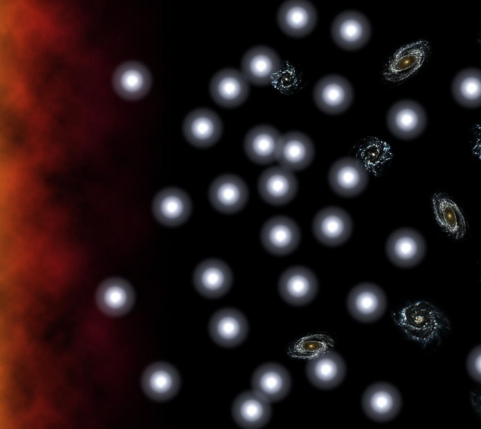 Nasa PIA07142~orig.jpg