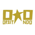 cropped-orbitando_oro-1.png