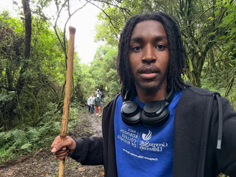 What is the Final Answer on Kyle Bassinga’s Death?