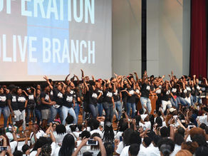 OPINION: The AUC Needs to Stop Competing and Start Collaborating
