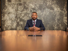 Opinion: Morris Brown’s Presidential Curse