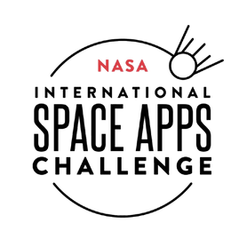 Space_Apps_Logo_White-removebg-preview.png