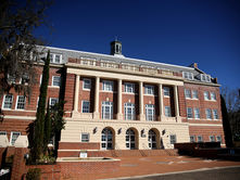 Opinion: FAMU’s Ban of the Word “Black” Was an Error