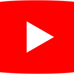 Youtube_logo.png