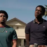 Review: Rape as Control in “Snowfall”