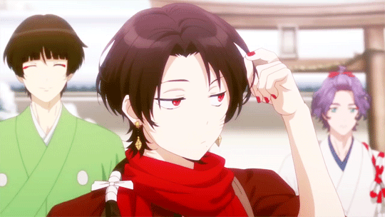 tumblr_p12da2dxQN1um42ooo1_540.gif