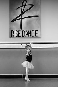 IMG_4264.JPG