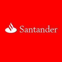 logo-santander-anters_2.jpg
