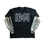 Thumbnail: 16:14 CAMO LONG SLEEVE