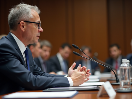 The Value of Interpretation Solutions