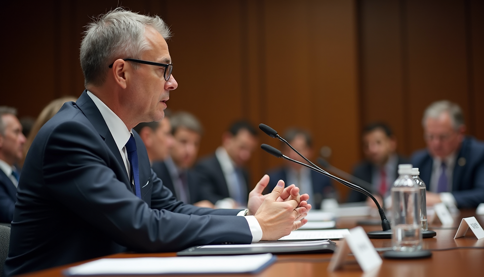 The Value of Interpretation Solutions