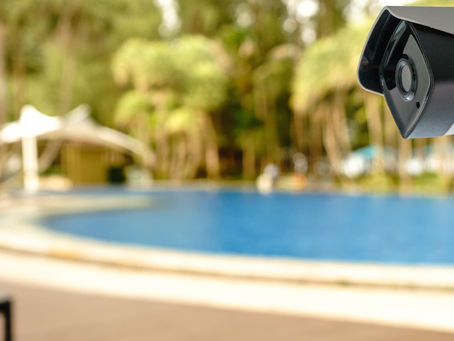 Case Study: Homeowners Association Addresses Security and Vandalism Challenges