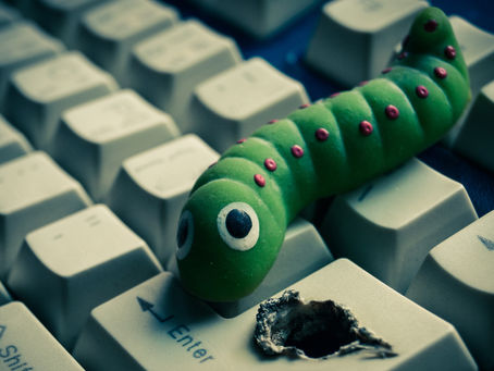 Strengthening Your Cybersecurity Preparedness