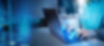 shutterstock_HowWeHelp-1970907203.jpg