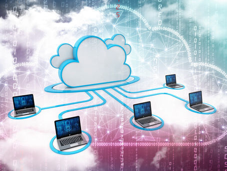 Safeguarding Microsoft Office 365® Data